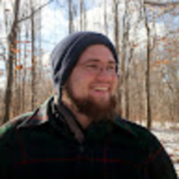 donald_welch